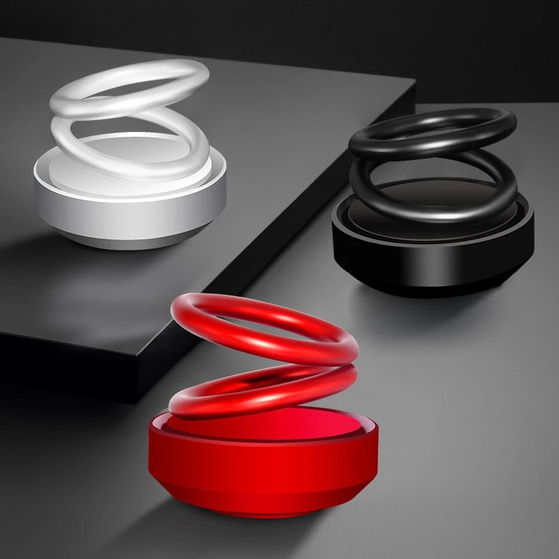 Car Accessories – Moovgo