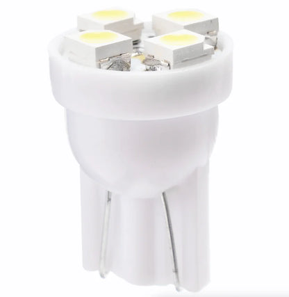 14PCS LED Car Interior Light Kit
