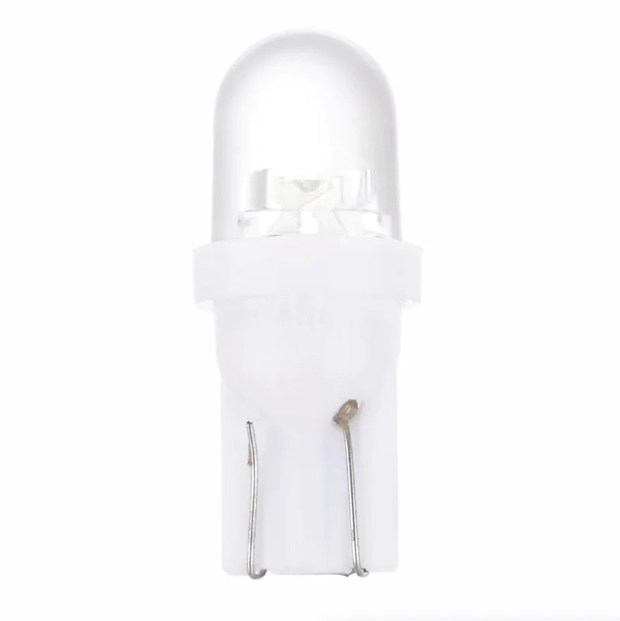 14PCS LED Car Interior Light Kit