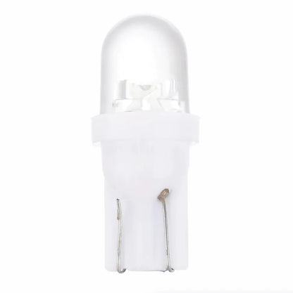 14PCS LED Car Interior Light Kit