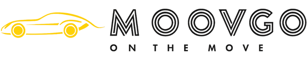 Moovgo